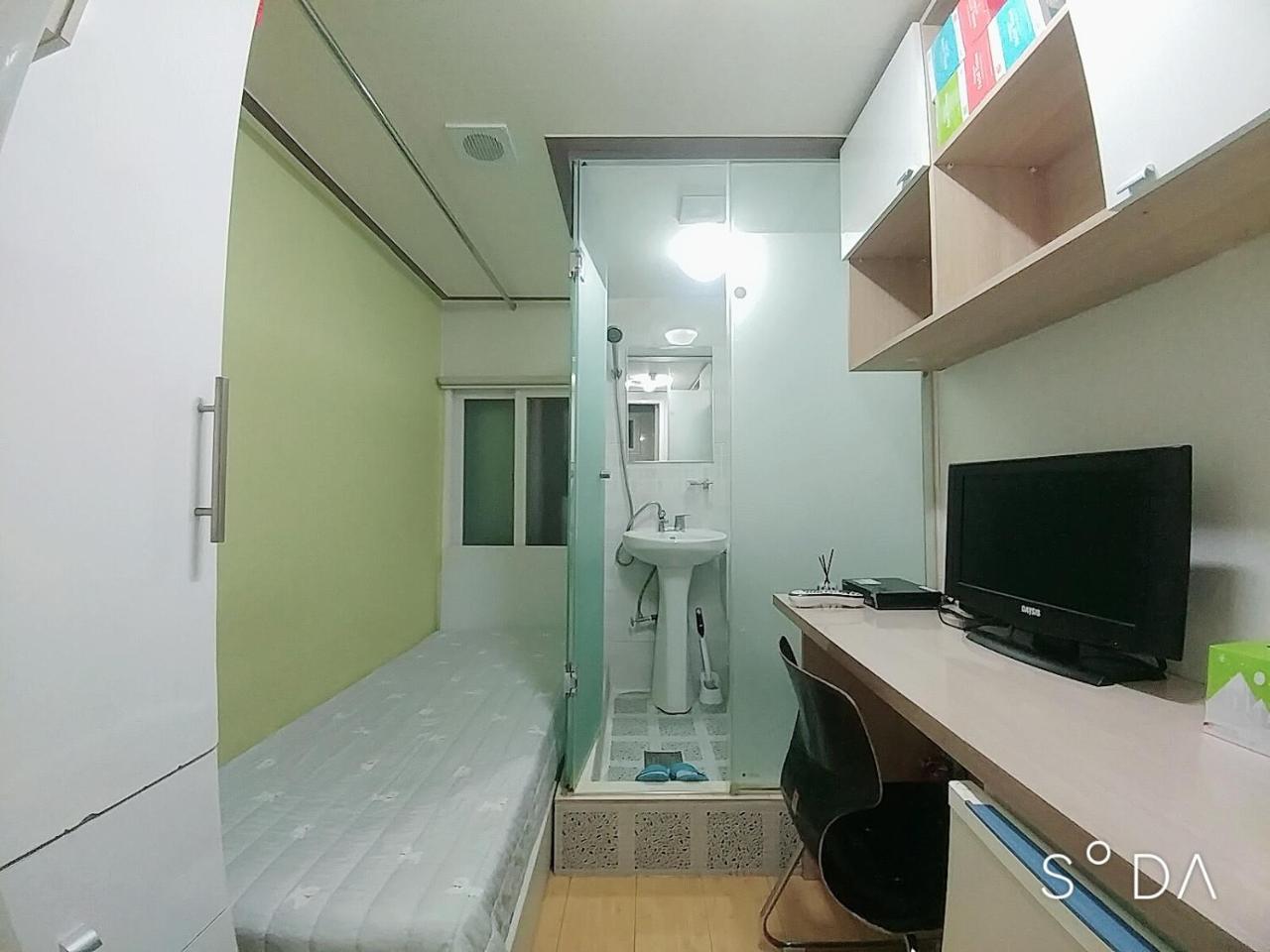 Easylivingtel