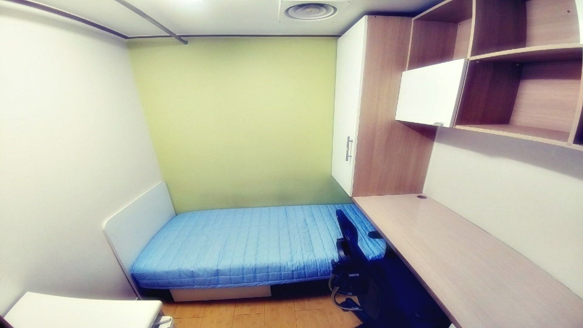 Easylivingtel