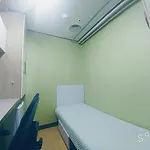 Easylivingtel