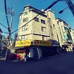 Easylivingtel