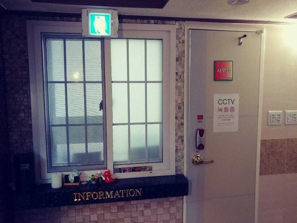 Easylivingtel